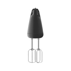 Mixer ELECTROLUX EHM4B 