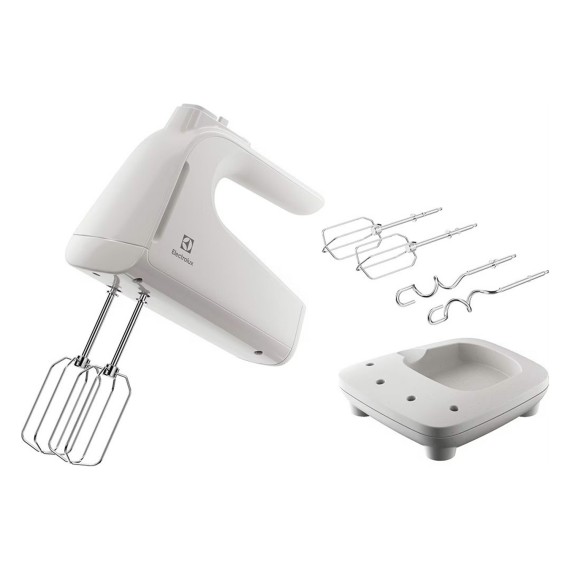 Mixer ELECTROLUX EHM4W 
