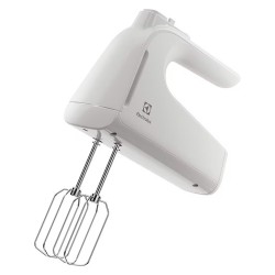 Mixer ELECTROLUX EHM4W 