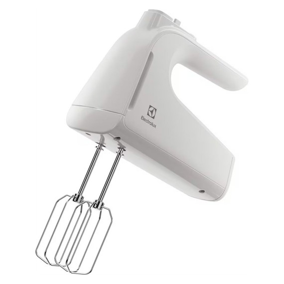 Mixer ELECTROLUX EHM4W 