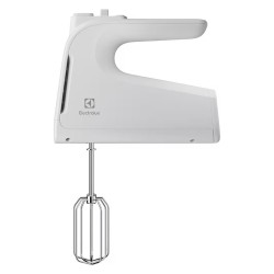 Mixer ELECTROLUX EHM4W 
