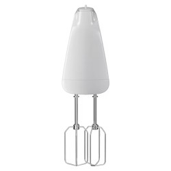 Mixer ELECTROLUX EHM4W 