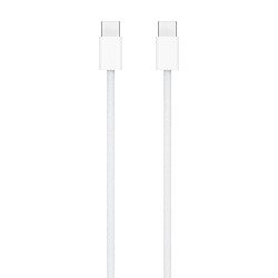 Компьютерные мыши APPLE Magic Mouse (White) Multi-Touch Surface Model A3204 (MXK53ZM/A)