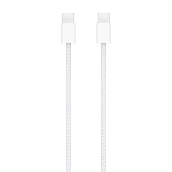 Компьютерные мыши APPLE Magic Mouse (White) Multi-Touch Surface Model A3204 (MXK53ZM/A)