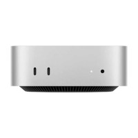 Comp APPLE Mac mini (Apple M4) 16GB 256GB (A3238) (MU9D3RU/A)