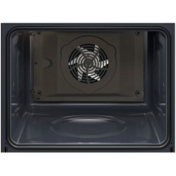 Built in oven ELECTROLUX EOD6F77H 