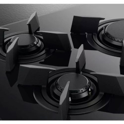 Варочная поверхность AEG HKB75453NB 