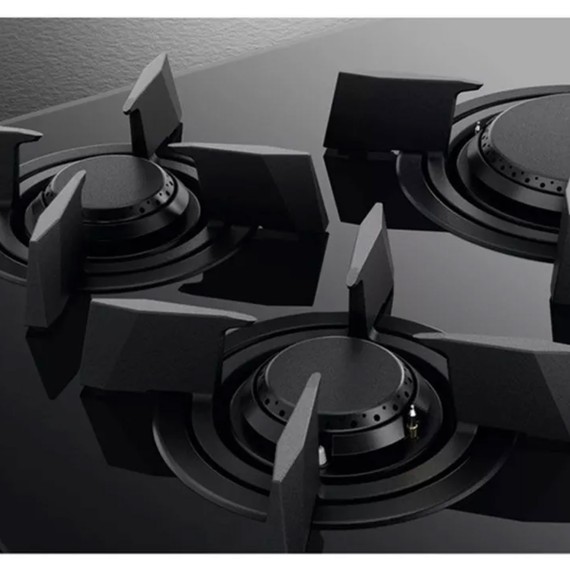 Hob AEG HKB75453NB 