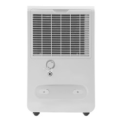 Air dehumidifiers BALLU BD50T 
