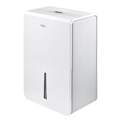 Air dehumidifiers BALLU BD50T 