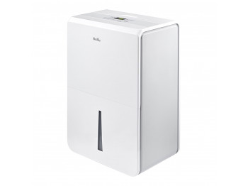 Air dehumidifiers BALLU BD50T 