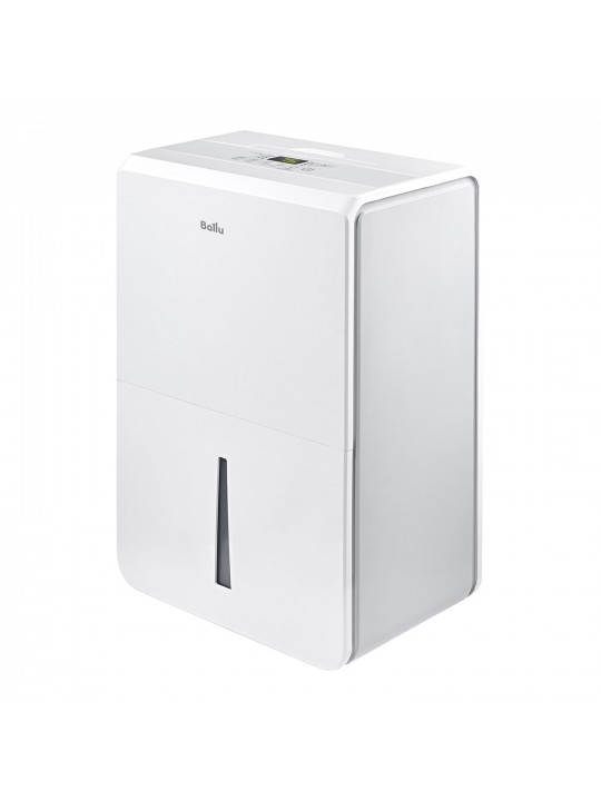 Air dehumidifiers BALLU BD50T 