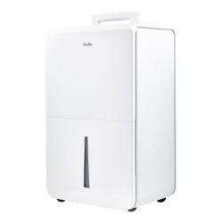Air dehumidifiers BALLU BD50T 