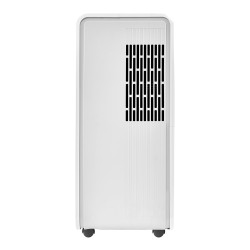Air dehumidifiers BALLU BD50T 