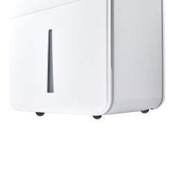Air dehumidifiers BALLU BD50T 