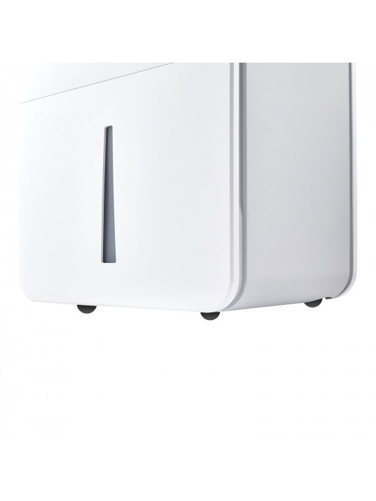 Air dehumidifiers BALLU BD50T 