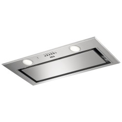 Hood AEG DGE5661HM 
