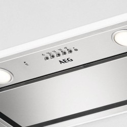 Hood AEG DGE5661HM 