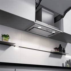 Hood AEG DGE5661HM 