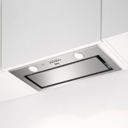 Hood AEG DGE5661HM 