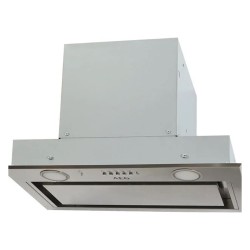 Hood AEG DGE5661HM 