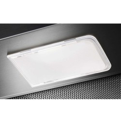 Hood AEG DPB3632S 