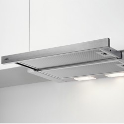 Hood AEG DPB3632S 