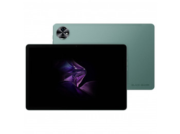 Պլանշետ BLACK SHARK Pad 6 4G 11 8GB 256GB (Green) (BSA1)