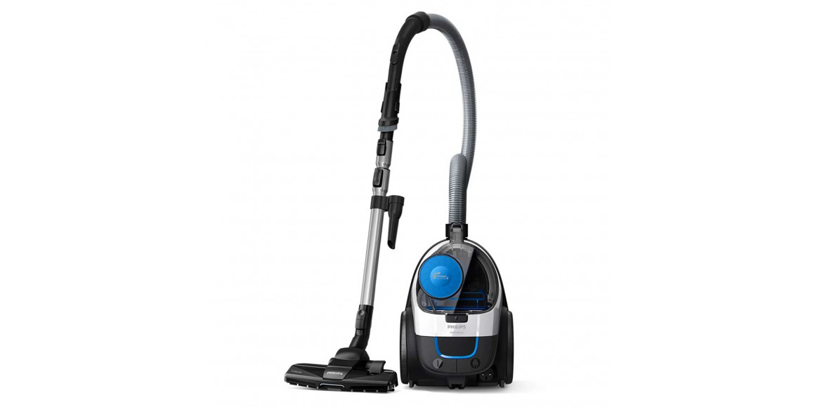 Vacuum cleaner PHILIPS FC9332/09 