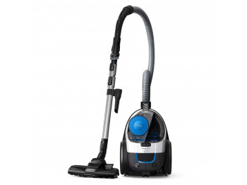 Vacuum cleaner PHILIPS FC9332/09 