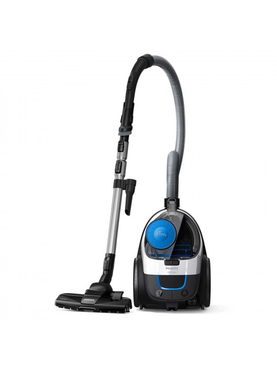 Vacuum cleaner PHILIPS FC9332/09 