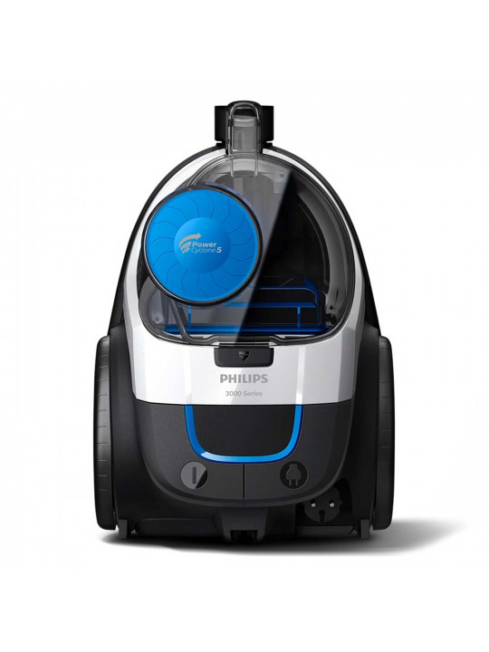 Vacuum cleaner PHILIPS FC9332/09 