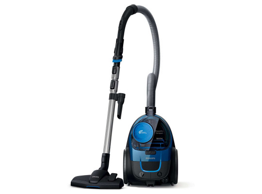 Vacuum cleaner PHILIPS FC9352/01 