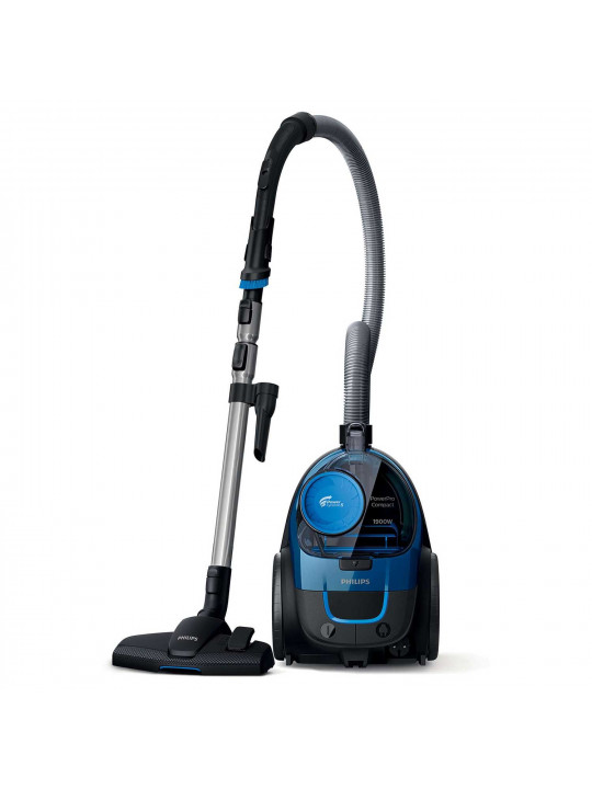 Vacuum cleaner PHILIPS FC9352/01 