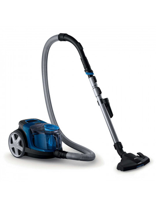 Vacuum cleaner PHILIPS FC9352/01 