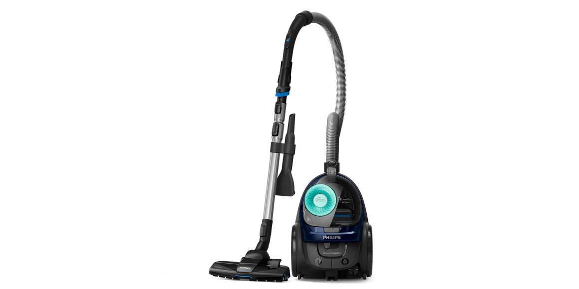 Vacuum cleaner PHILIPS FC9573/01 