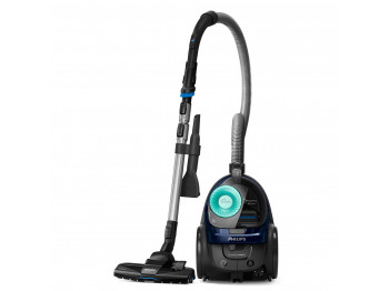 Vacuum cleaner PHILIPS FC9573/01 