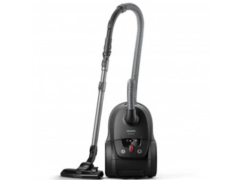 Vacuum cleaner PHILIPS XD8022/12 