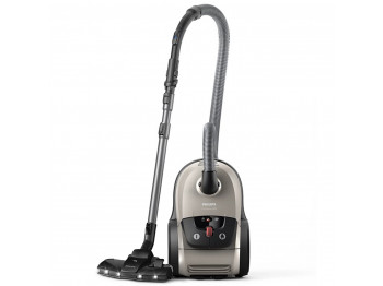 Vacuum cleaner PHILIPS XD8052/12 