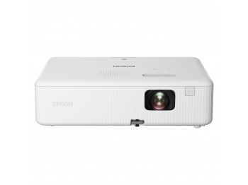 Проектор EPSON CO-WX01 