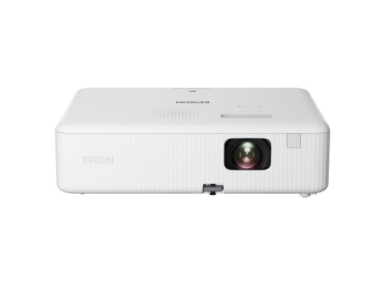 Проектор EPSON CO-WX01 