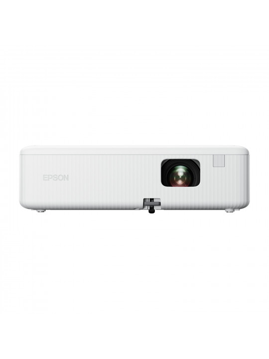 Projector EPSON CO-WX01 