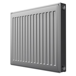 Радиаторы отопления ROYAL THERMO COMPACT C22-500-1200 SILVER SATIN 