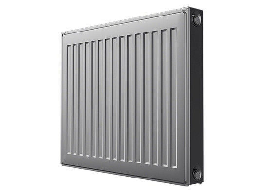 Радиаторы отопления ROYAL THERMO COMPACT C22-500-1200 SILVER SATIN 