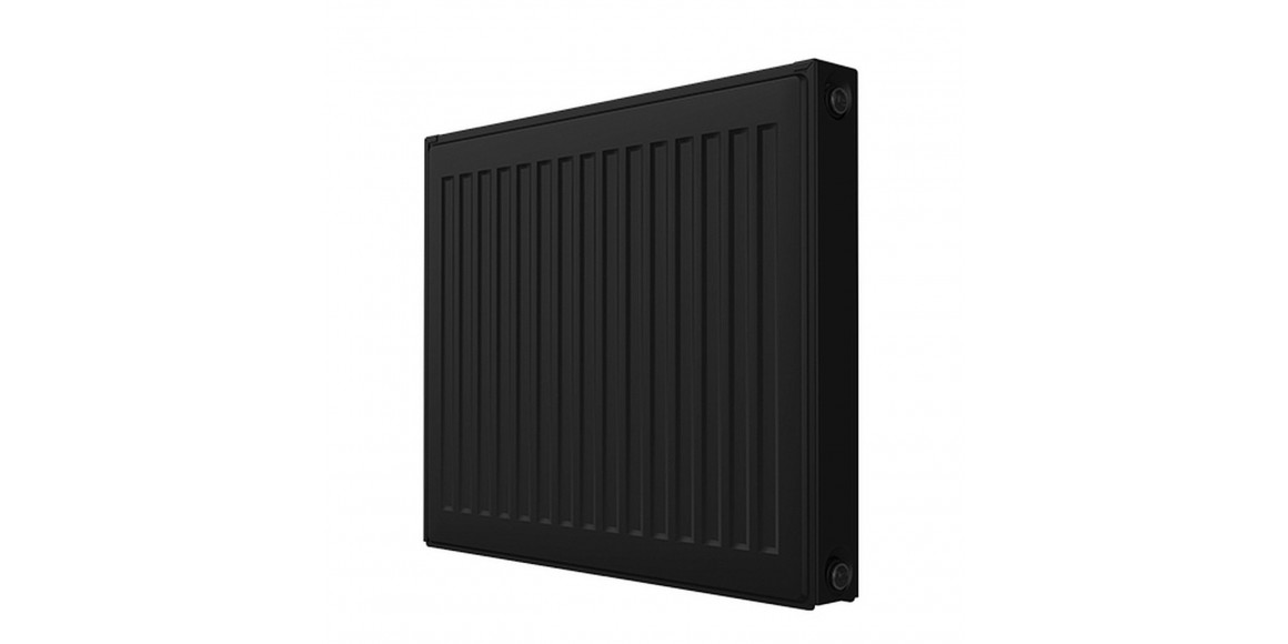 Ջեռուցման ռադիատորներ ROYAL THERMO COMPACT C22-500-800 NOIR SABLE (BK) 