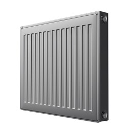 Радиаторы отопления ROYAL THERMO COMPACT C22-500-800 SILVER SATIN 