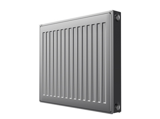 Heating radiators ROYAL THERMO COMPACT C22-500-800 SILVER SATIN 