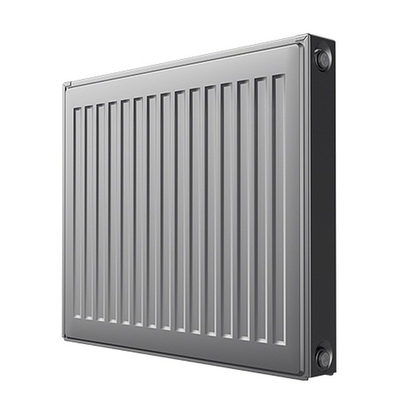 Радиаторы отопления ROYAL THERMO COMPACT C22-500-800 SILVER SATIN 