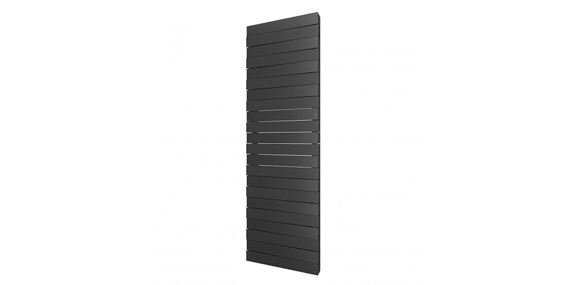 Радиаторы отопления ROYAL THERMO PIANOFORTE TOWER 500 NOIR SABLE 22 SECTION (BK) 