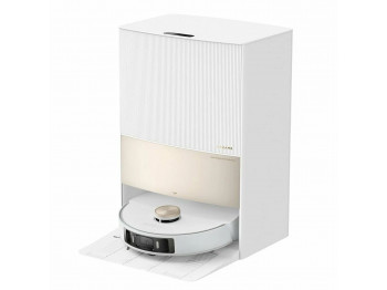 Փոշեկուլ ռոբոտ DREAME L20 ULTRA WHITE (RLX41CE)